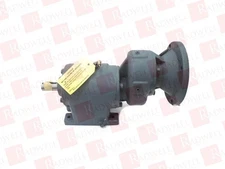 ASEA BROWN BOVERI 5994339001KD / 5994339001KD (USED)