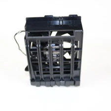 HP Z4 G4 Workstation Front Panel Mount Fan & Card Guide Kit 1XM33AA