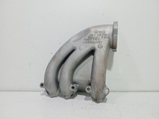045129713Q ANSAUGKRÜMMER / 296224 FÜR SEAT IBIZA IV SC 6J1, 6P5 1.4 TDI
