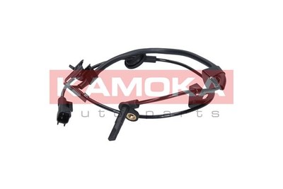 KAMOKA 1060474 Sensor, Raddrehzahl for MITSUBISHI