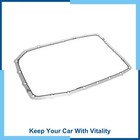 Car Transmission Filter Oil Pan Gasket BL3Z7A191C for Ford Expedition 2007-2017