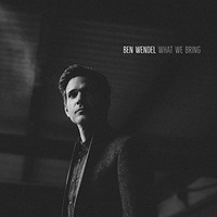 Wendel - What We Bring Bonus Track - Cd - G3Z