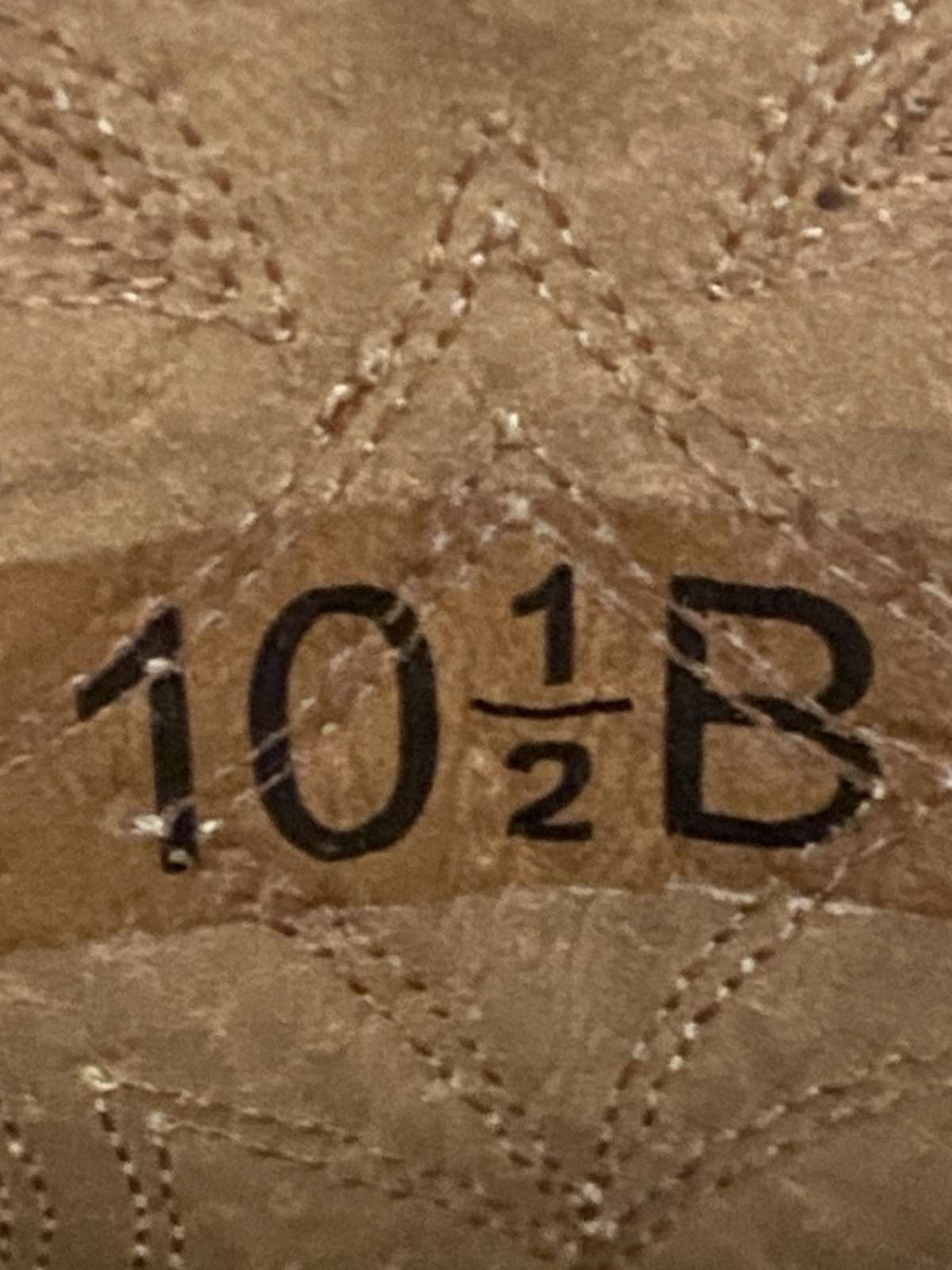 Bild 19 von 21