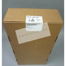 New Siemens 6SN1123-1AA00-0DA1 6SN1 123-1AA00...
