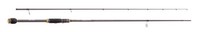 Hearty Rise Innovation 2,53M 8-32G By TACKLE-DEALS !!!