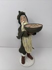 New ListingDuncan Royale Collectors Edition 1983 Wassail Santa 12” Figurine
