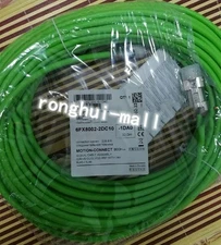1PCS FOR  Encoder Cable 30m  6FX8002-2DC10-1DA0
