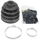 <!--F#f_0-->Front Outer Left or Right CV Joint Boot Kit for Holden Colorado RC 2008~2012<!--F/-->