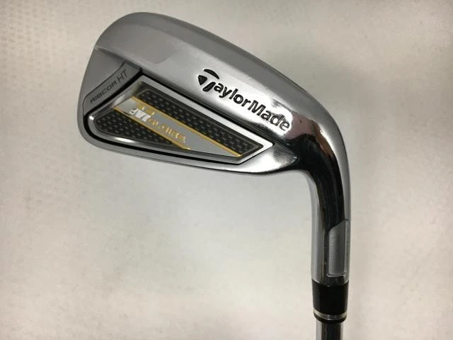 TaylorMade M Gloire Golf Clubs for sale | eBay