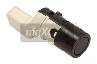 Parkhilfe-Sensor MaXgear 27-1283 FüR OE 4B0 919 275 G - 7H0 919 275 B - 7H0 919