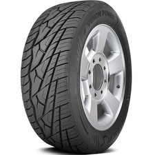 1 New Venom Power Ragnarok Gts - 275x25zr28 Tires 2752528 275 25 28
