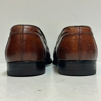 Alden 3696F