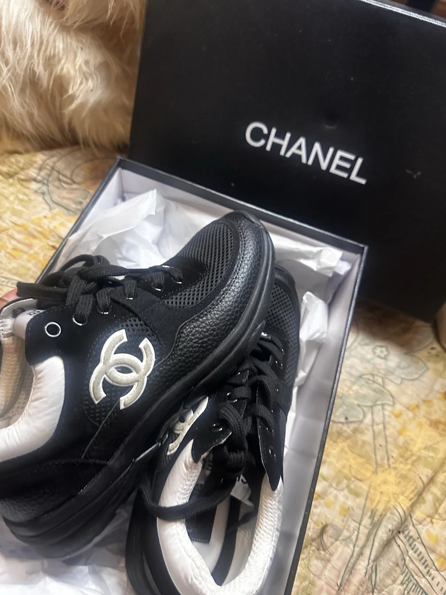 chanel logo top products for sale | eBay
