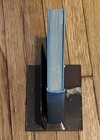 Foto 5 di 14