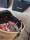 Casio Edifice Honda Type R Watch — photo 4