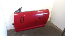 Porte avant et accessoires Alfa Romeo ALFA 145