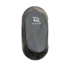 QuietKat Aeroe 11L Quick Mount Pod Brand New