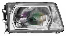 Feu avant (phare) Audi 100