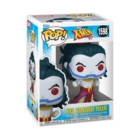 Funko Pop! Marvel: X-Men '97 - En Sabah Nur - Collectable Vinyl Figure - Gift Id