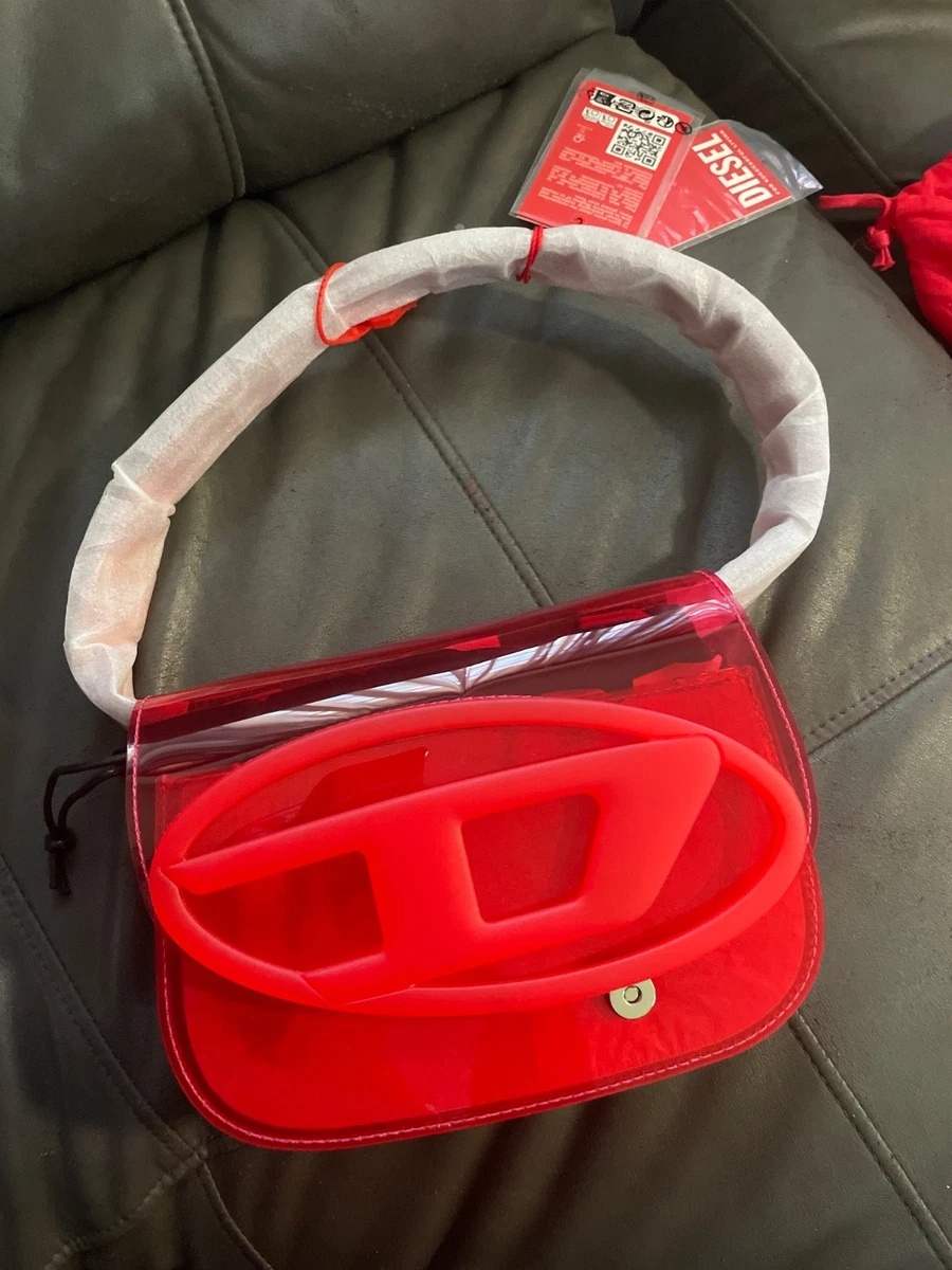 diesel bag products for sale | eBay