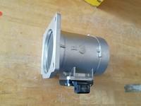 Hella Luftmassenmesser FüR Audi 80 B4 100 C4 A4 B5 A6 C4 A8 4D VW Passat 3B2 2.8