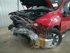 Anti-Lock Brake Part Assembly Fits 20-23 SIERRA 2500 PICKUP 104844821