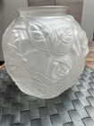 Foto 5 di 8