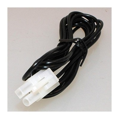 AMPIRE Anschlusskabel für CAN1000, WFS-Kabel