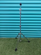 PDP Medium Weight Straight Cymbal Stand - Double Braced