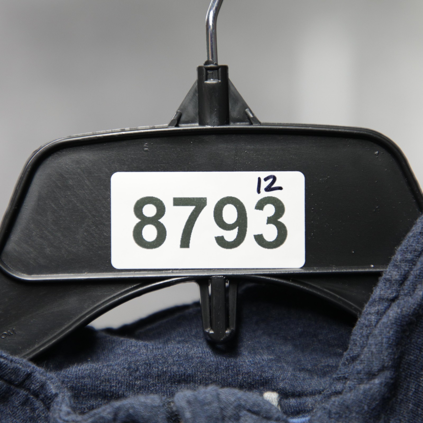 Tasc Performance Pullover Mens Medium Half Zip At… - image 11