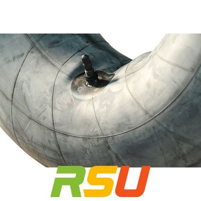 Novio Schlauch 801.265.800.018 Ventil TR218A, 800/40-26.5 | 800/45-26.5