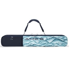 Dakine Tram Ski Bag - 2027 - 175 cm / Kingdom Mountains