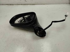 Retroviseur gauche (ou coque) Mitsubishi CARISMA