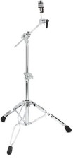 DW 9000 Series Low Boom Ride Cymbal Stand