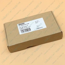 New 1PC USB port For FUJI RYC/W/SMART/ALPHA5 series line NWOH-CNV Free Shipping