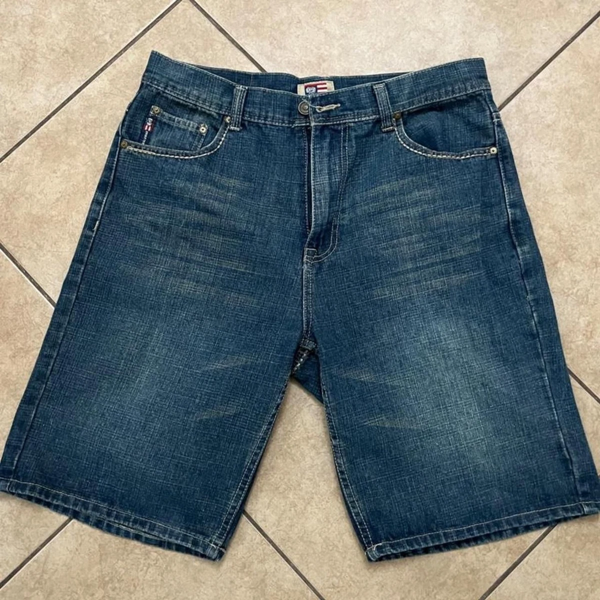 25+ Phat Farm Men's Shorts for sale | Updated Oct 2026