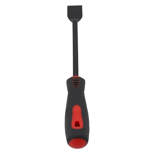 Carbon Gasket Scraper for Cylinder Head Sealant Cleaning Efficient and Reliable