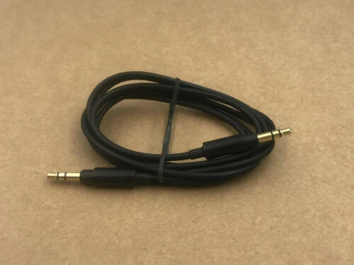 Philips Audio Player Cables & Adapters for Philips