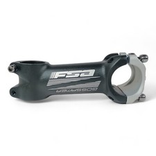 fsa slk stem 100mm | eBay公認海外通販サイト | セカイモン