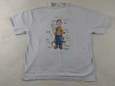 funny fly fishing shirts
