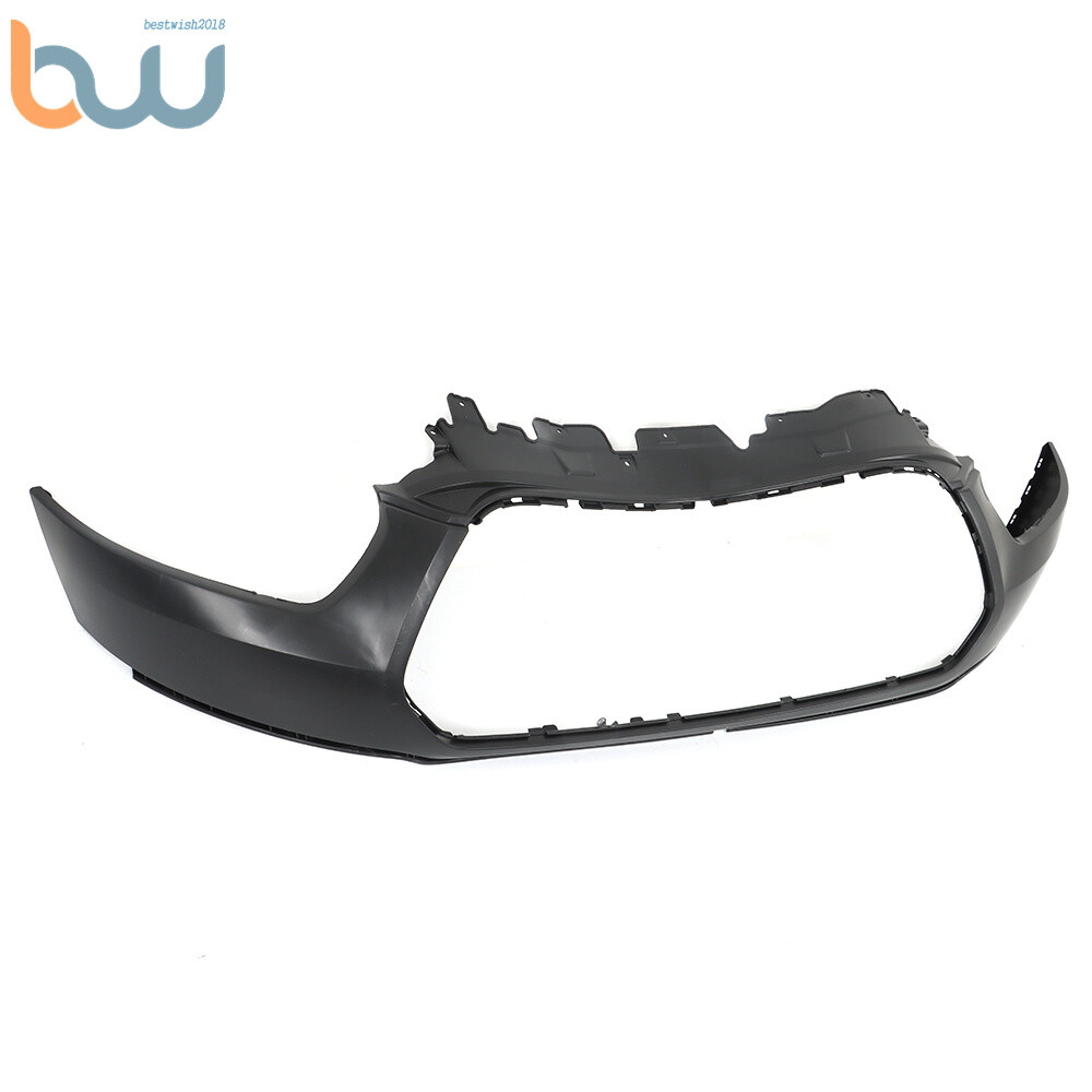 For 2015 2016-2019 Ford Transit 150 250 350 Front Upper Bumper