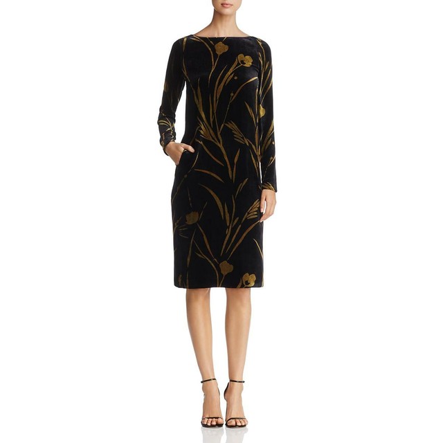 lafayette 148 new york dresses