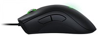 Multi-color Gaming Mouse, Online Games Computer Accessories Gamers Esports Teens on sale Multi-color Gaming Mouse, Online Games Computer Accessories Gamers Esports Teens on sale