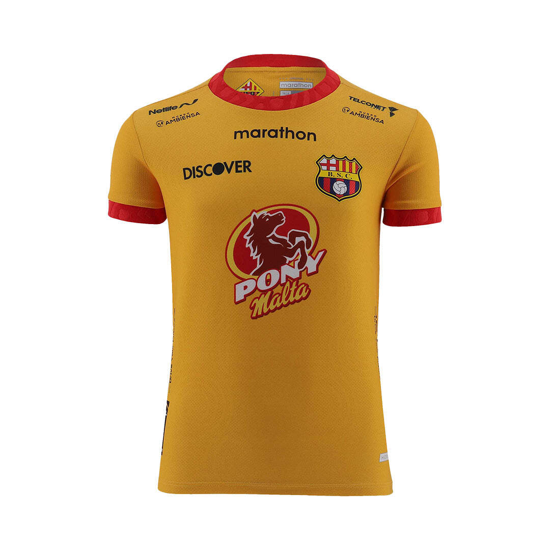 Barcelona 2023 Camiseta Oficial Del Barcelona 2019 Barcelona