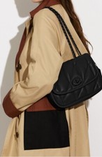coach handbags new with tags
