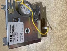 WD21X760 GE Dishwasher Timer