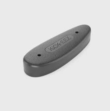 Kick-EEZ All Purpose Recoil Pad Grind to Fit 2" x 5 5/8" x 15/16"  301-8-L-B