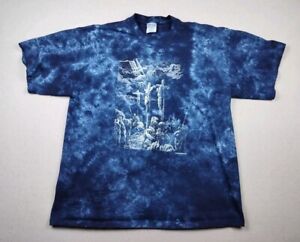 Gustave Dore Shirt | eBay Gustave Dore Shirt | eBay