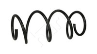 Hart 465 896 Schraubenfeder FüR Nissan