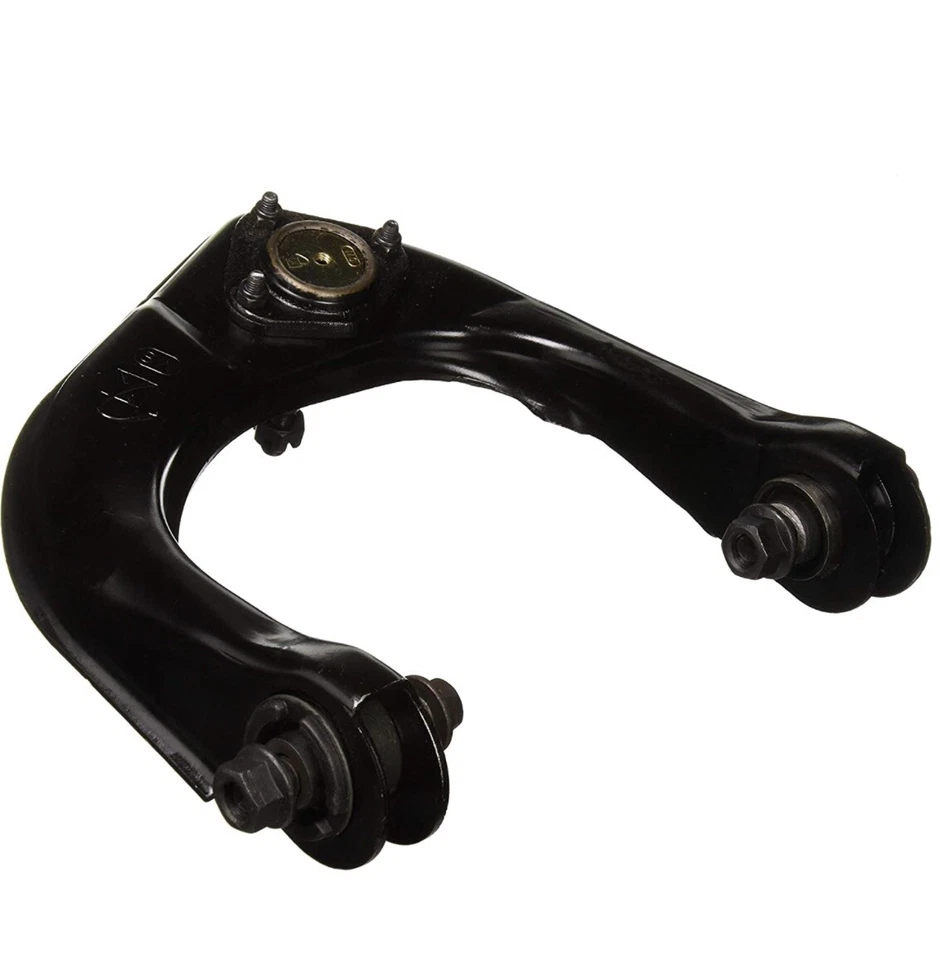 Brazo de control de suspensión y rótula para Chevrolet Camaro 2001-2002 Foto 2 de 2